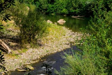 Fiume Fiora