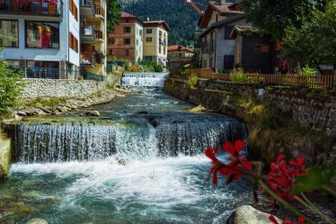 Fiume Mella