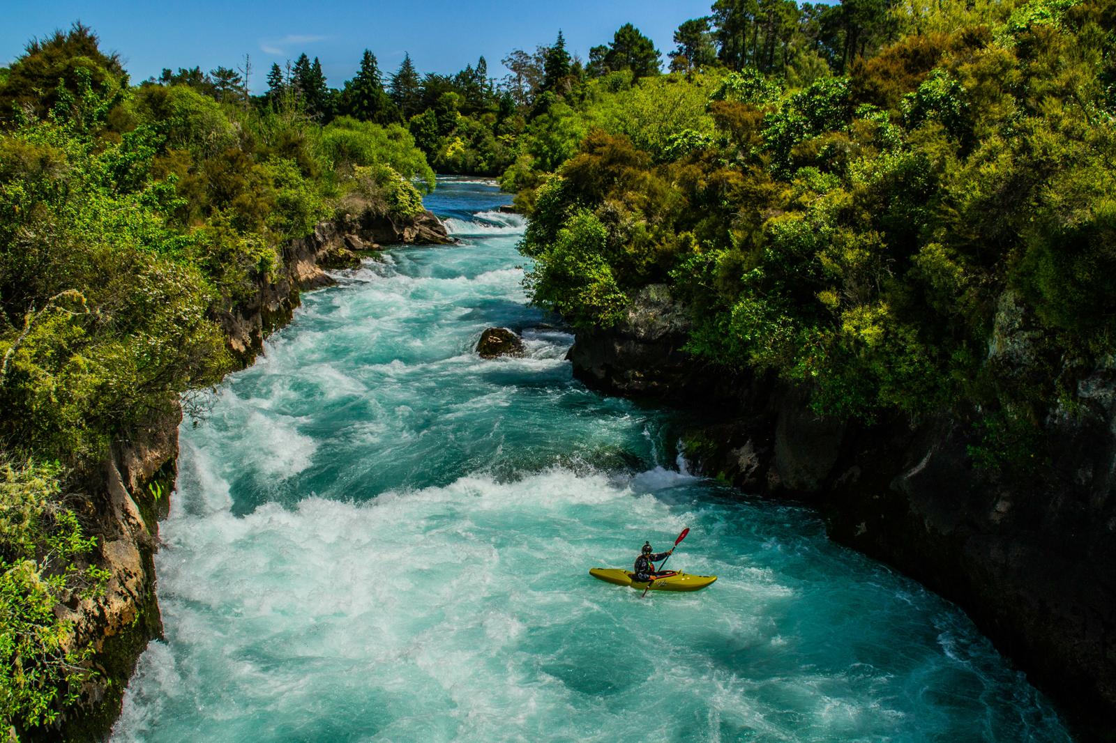 Fiume Rubicone