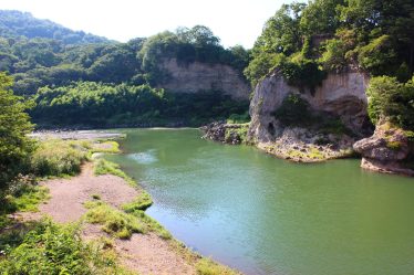 Fiume Sacco