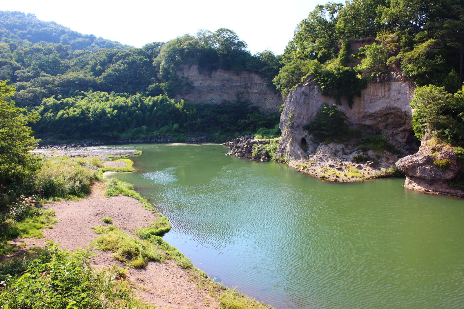 Fiume Sacco