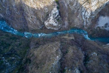 Fiume Sangro