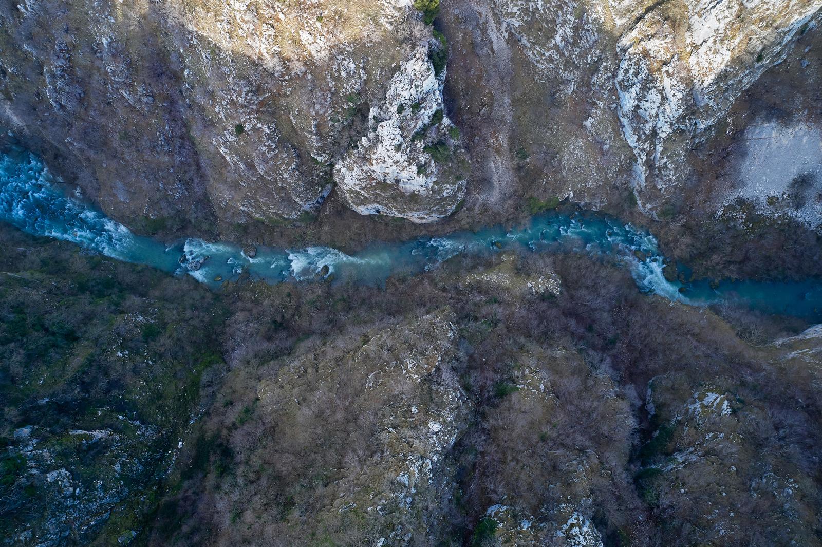 Fiume Sangro