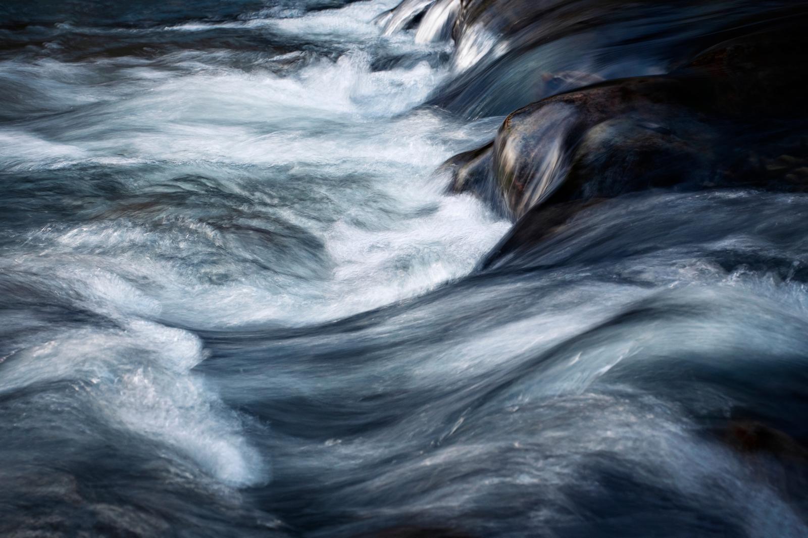 Fiume Tagliamento