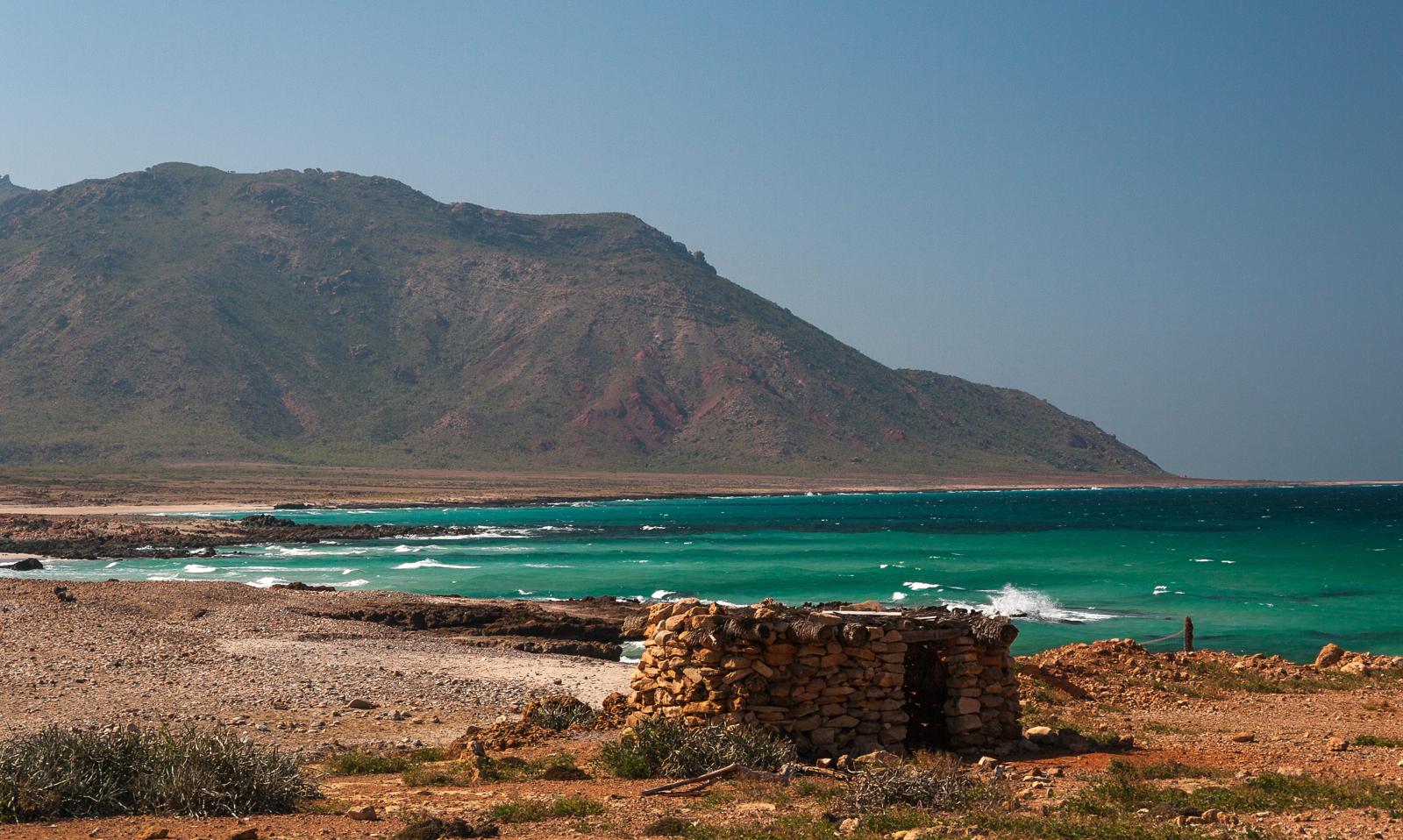 Golfo di Aden