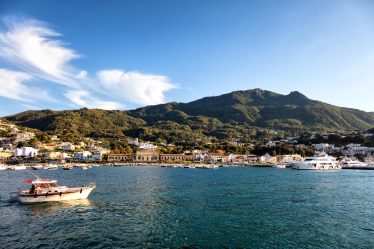Isola d'Ischia