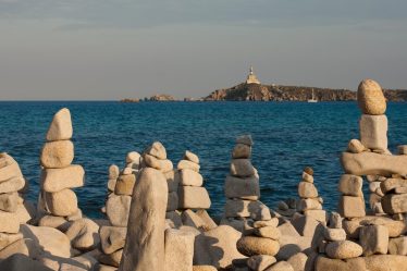 Isola dei Cavoli