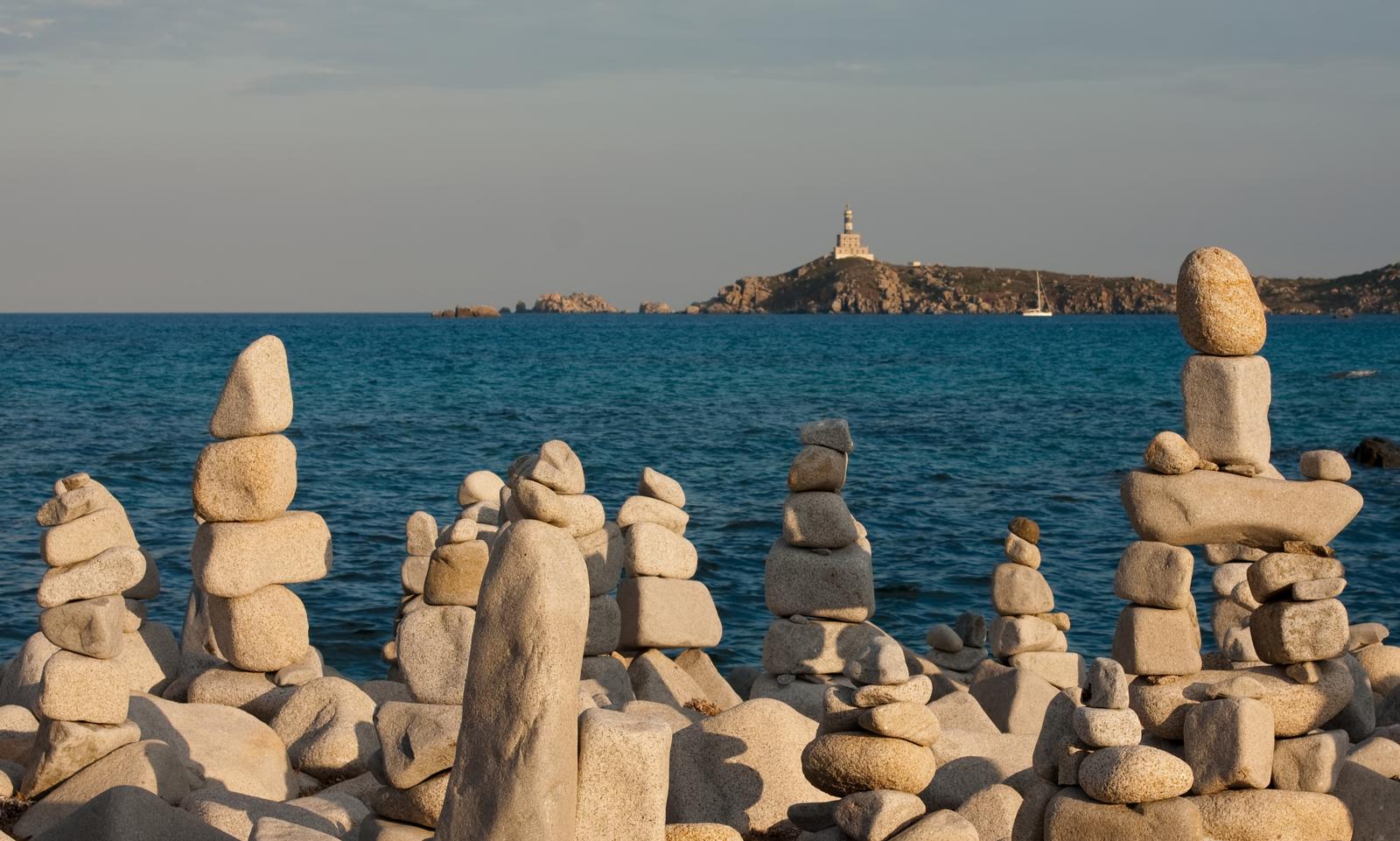 Isola dei Cavoli