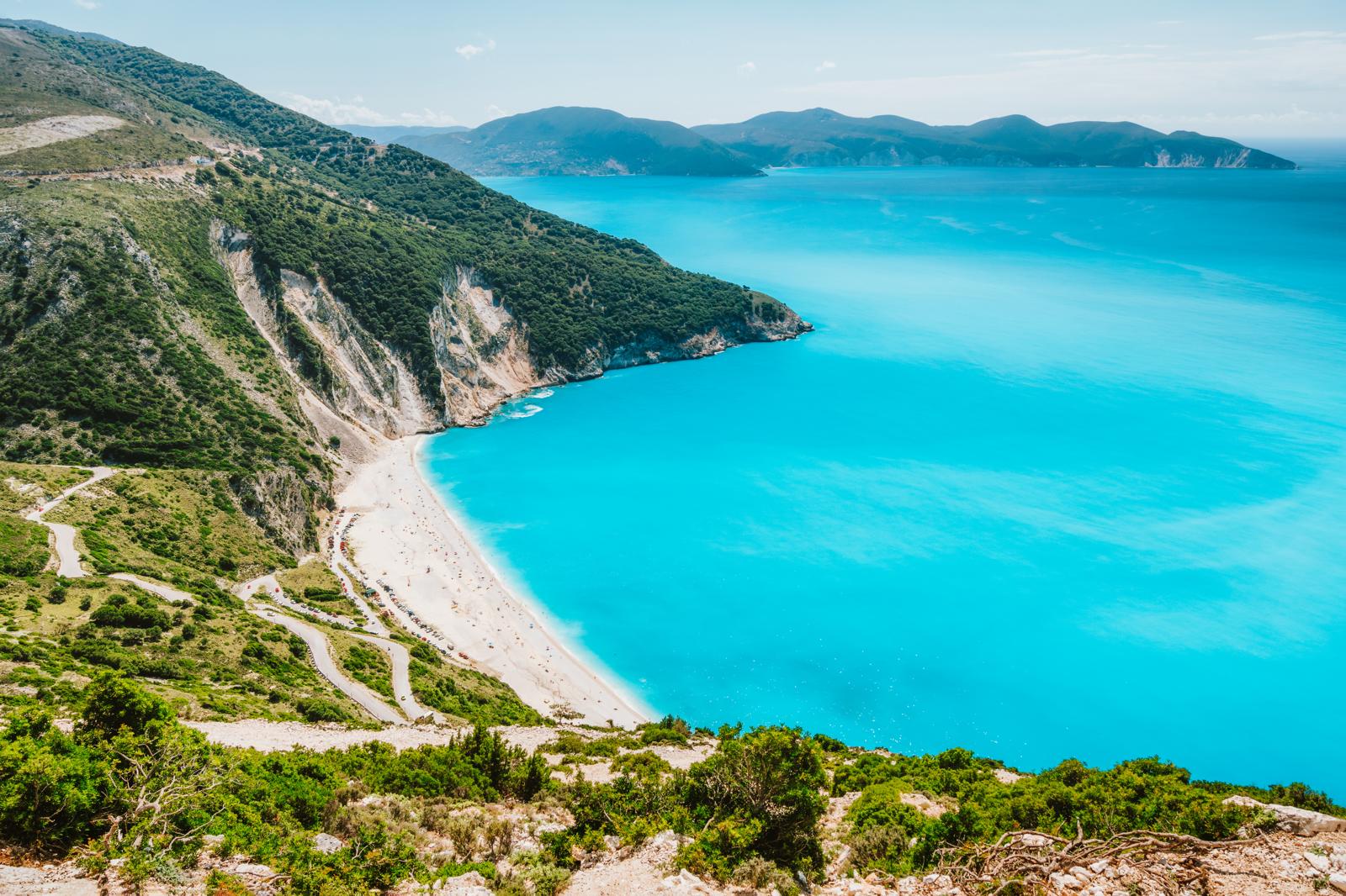 Isola dei Serpenti
