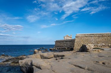 Isola delle Formiche