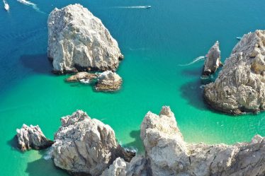 Isola delle Marianne