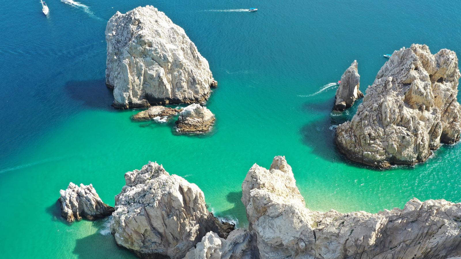 Isola delle Marianne
