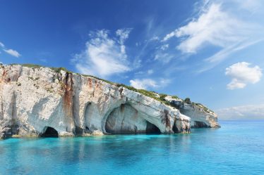 Isola delle Tartarughe