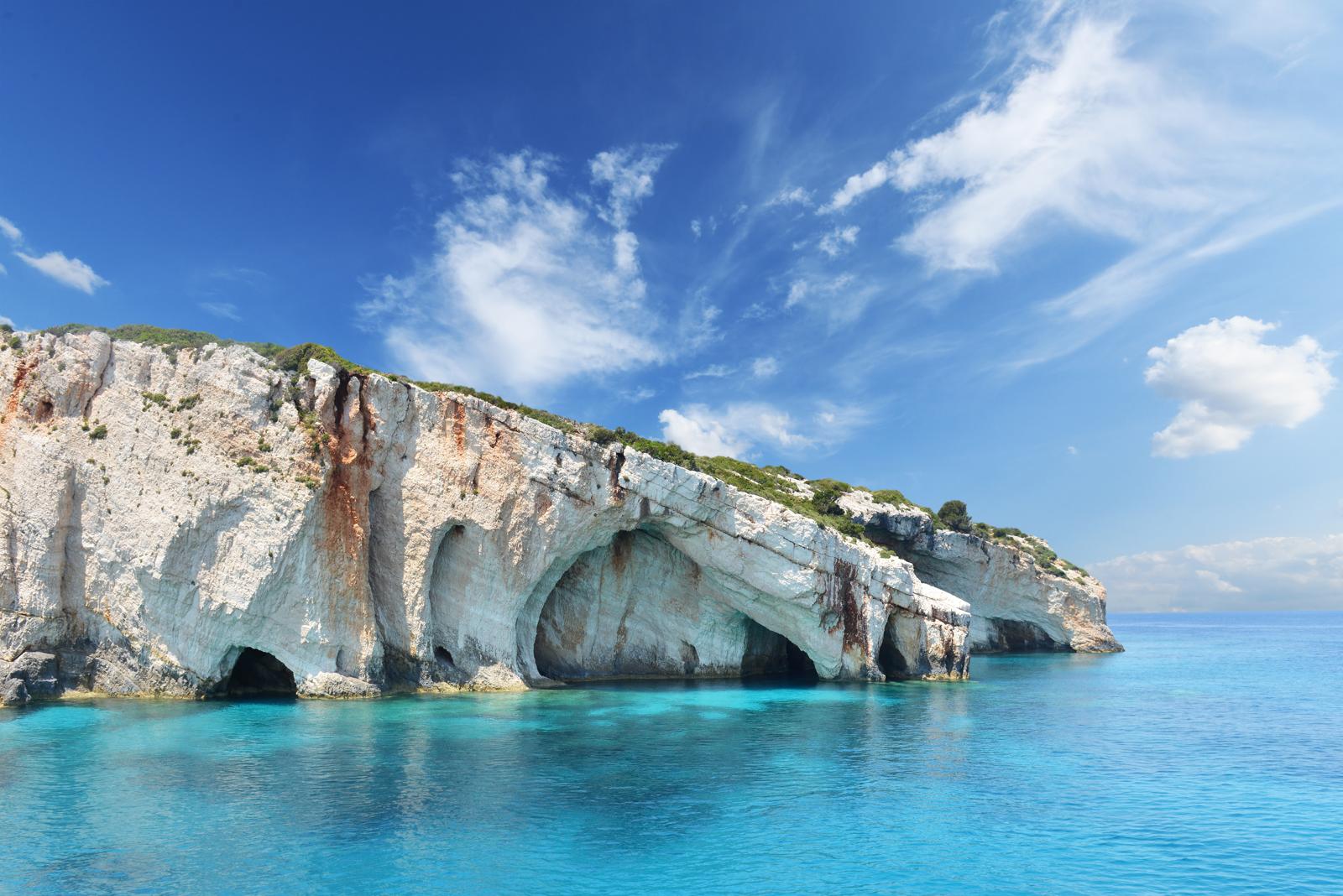 Isola delle Tartarughe