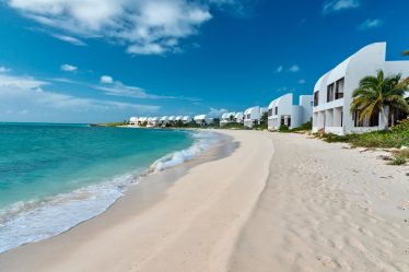 Isola di Anguilla
