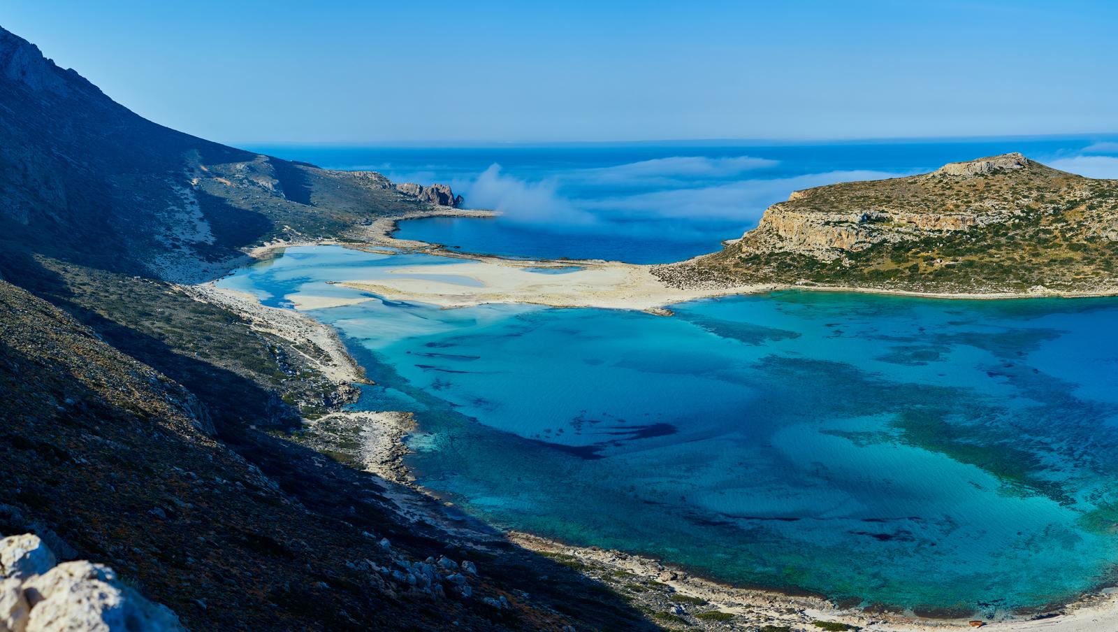 Isola di Man