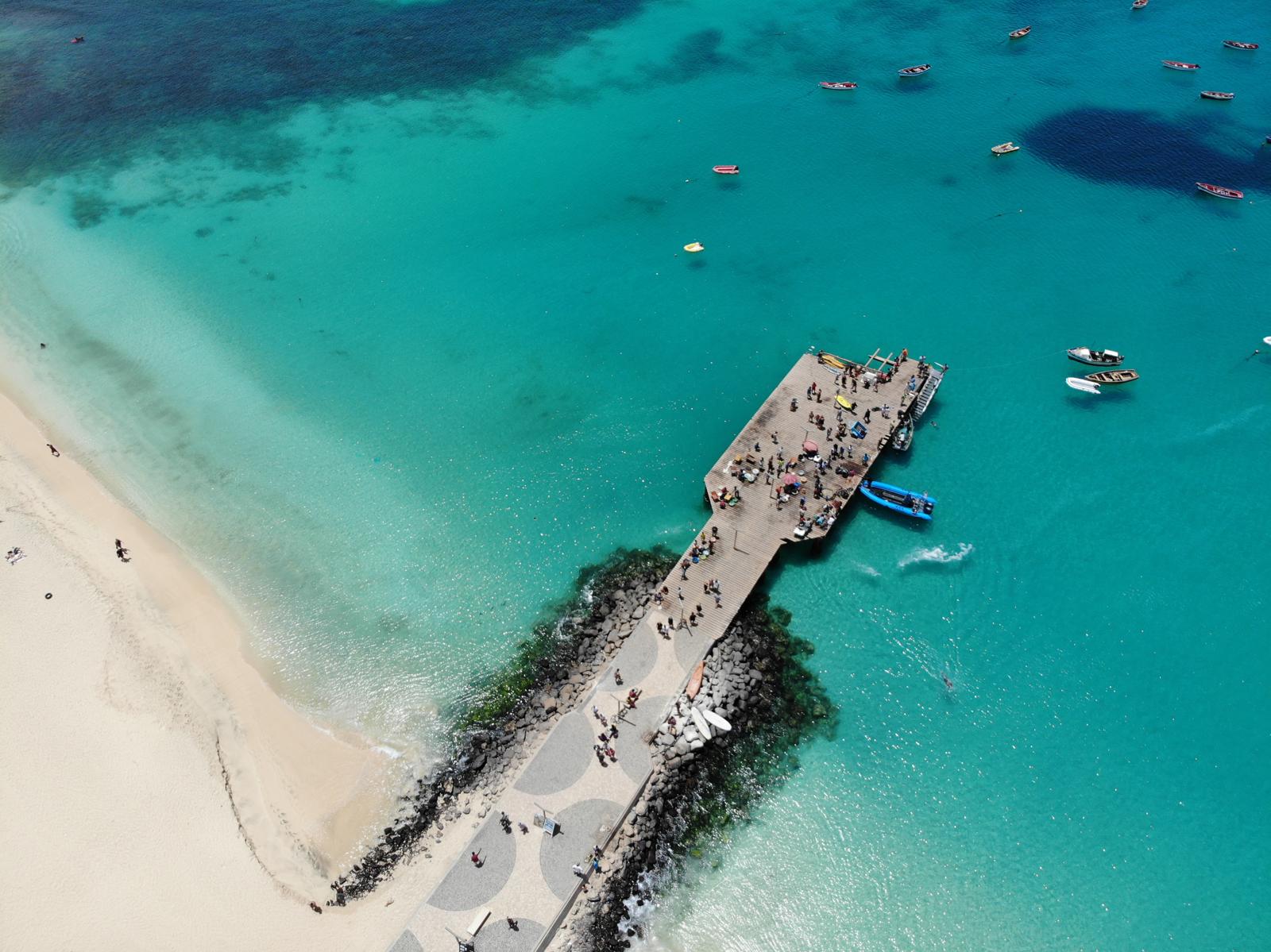 Isola di Sal