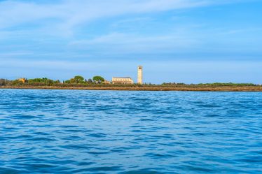 Isola di Torcello