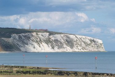 Isola di Wight