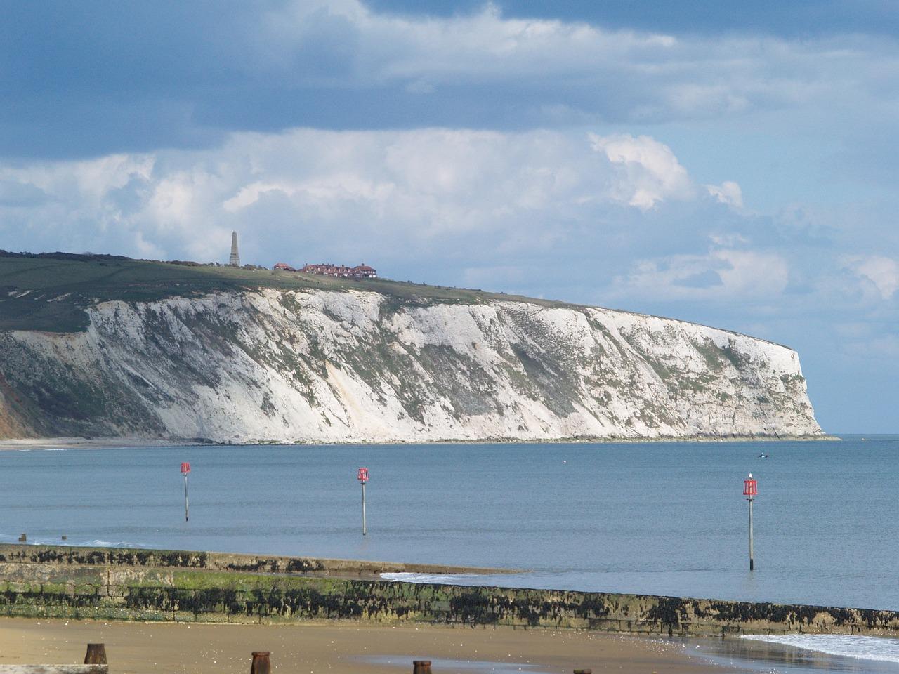 Isola di Wight