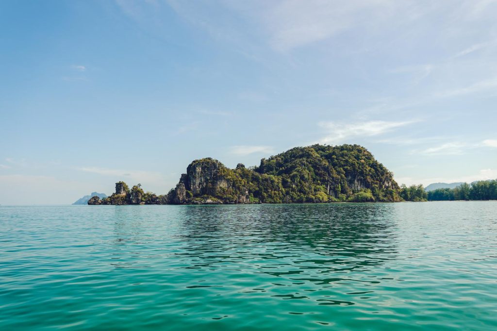 Isole Kiribati
