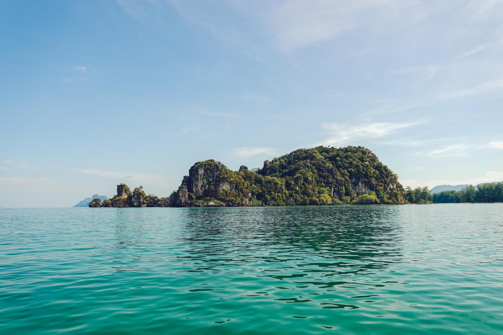 Isole Kiribati