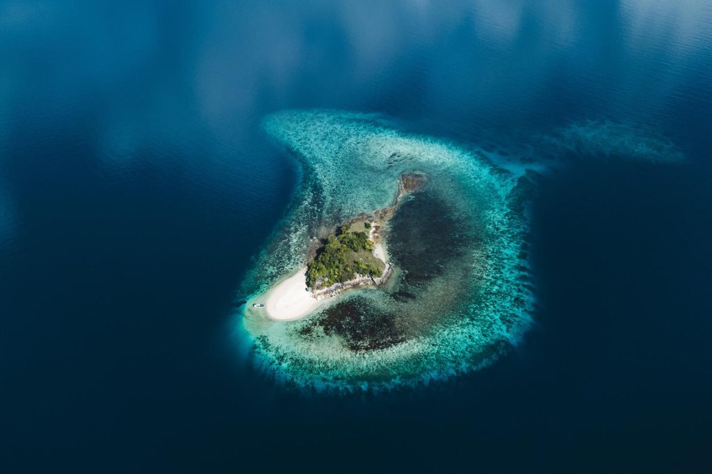 Isole Marshall