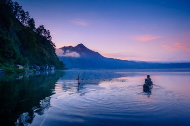 Isole Riau