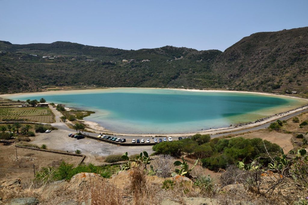Isole Siciliane