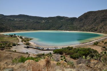 Isole Siciliane
