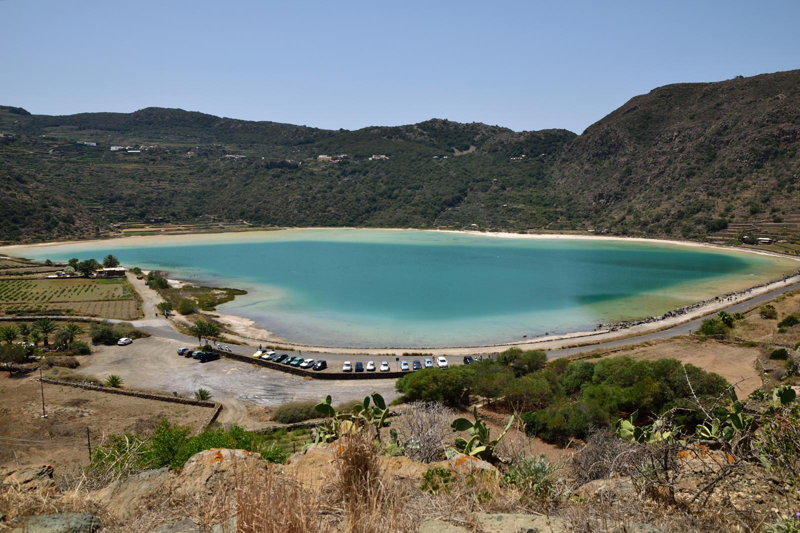 Isole Siciliane