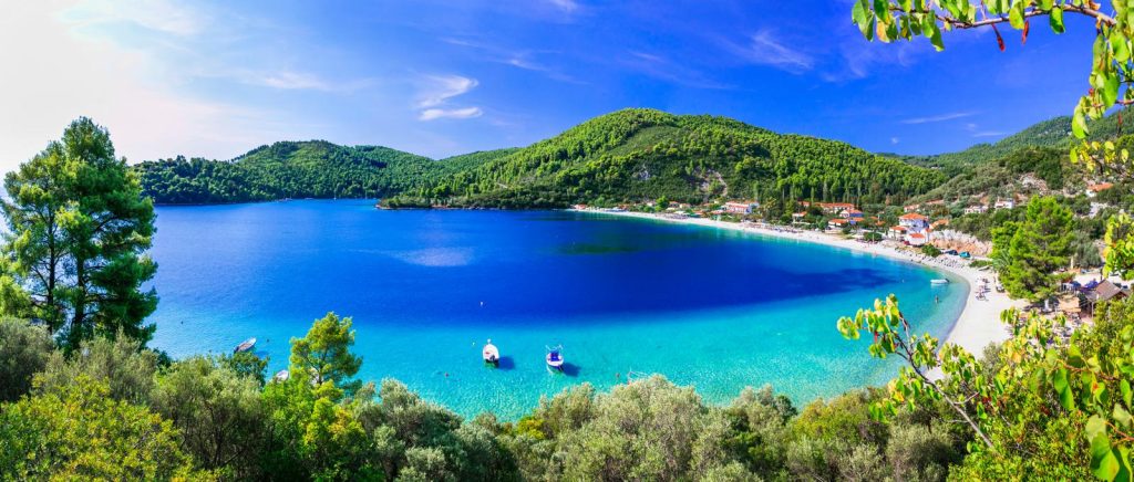 Isole Sporadi
