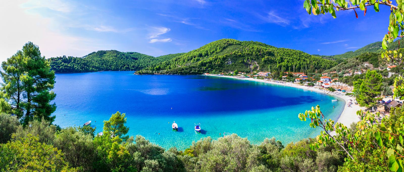 Isole Sporadi
