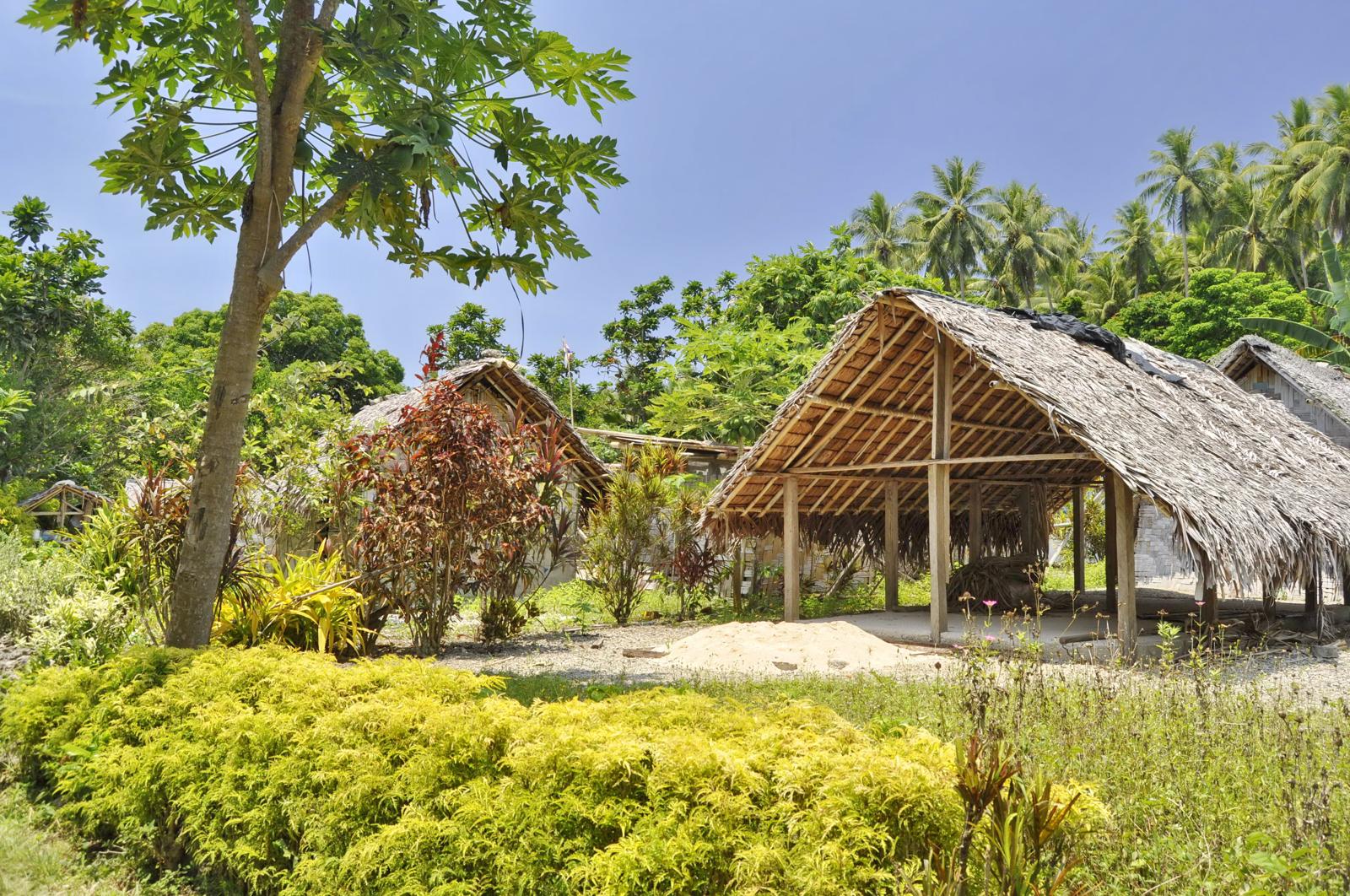 Isole Vanuatu