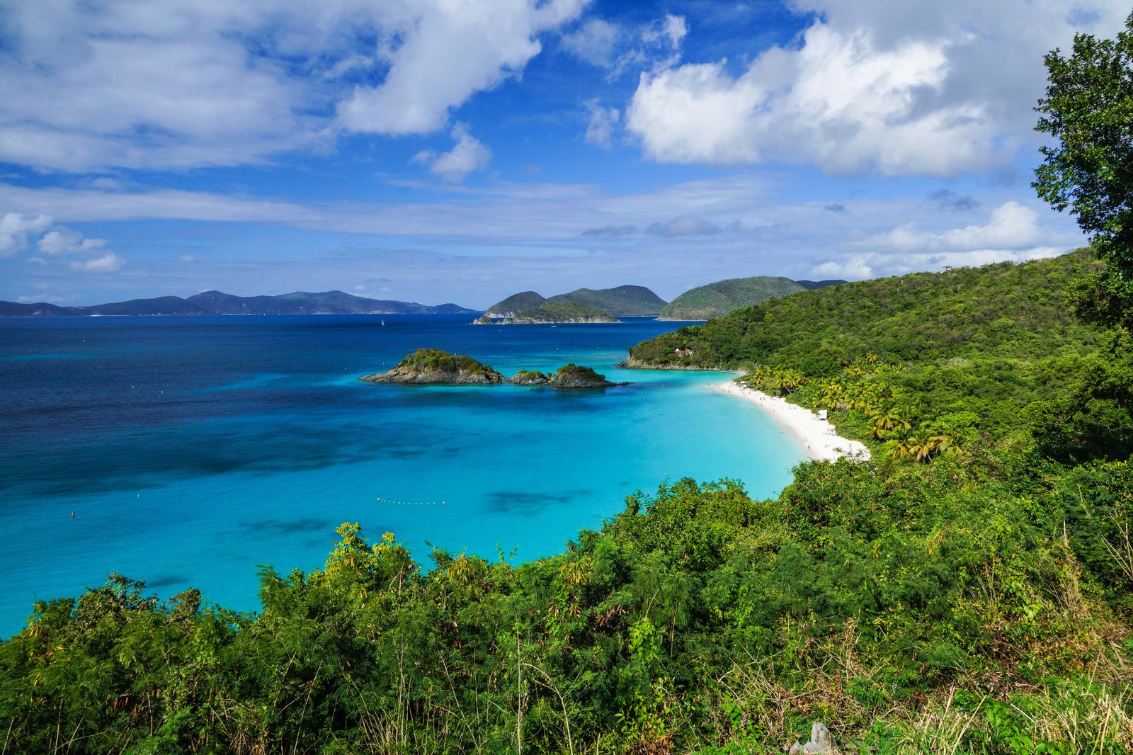 Lord Howe Island