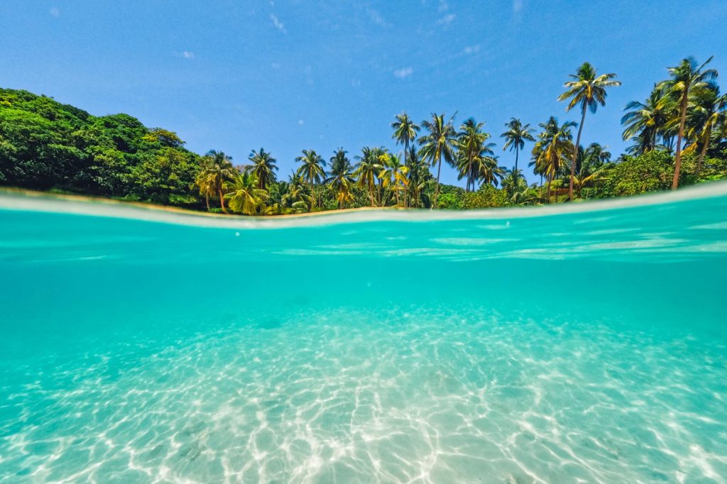 Sanibel Island